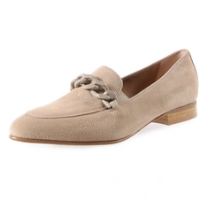 Nalini 2520 574 068beige