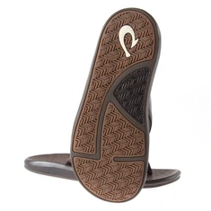 Olukai ilikai 6363 d.bruin