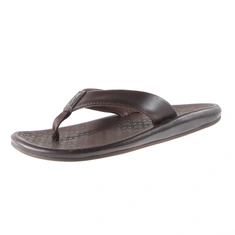 Olukai ilikai 6363 d.bruin