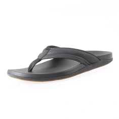 Olukai maha black