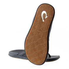 Olukai maha black