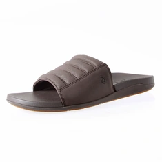 Olukai maha olu brown