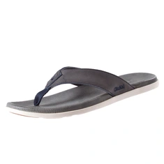 Olukai nalukai grijs