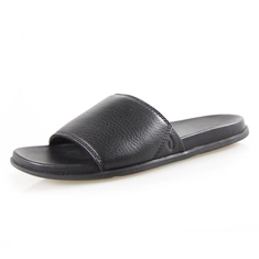 Olukai ola li black