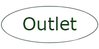 Outlet