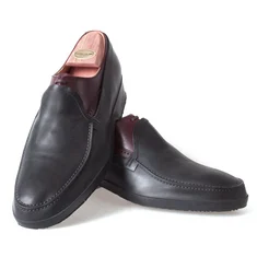 Overschoenen Tingley overschoen 1900 overschoen