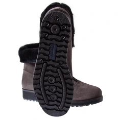 Palmroth 83006 -p93k grey