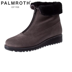 Palmroth 83006 -p93k grey