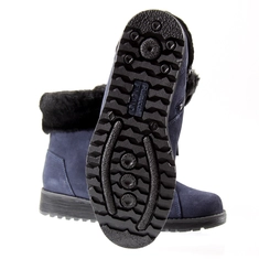 Palmroth 83008 -p81f blue