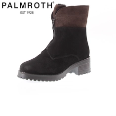 Palmroth 83117 -p151t bl/br