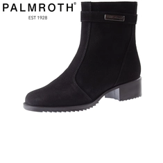 Palmroth 83216 -p11 black