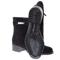 Palmroth 83216 -p11 black