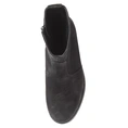 Palmroth 83230 -p11k black