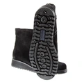 Palmroth 83230 -p11k black