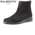 Palmroth 83230 -p11k black