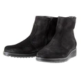 Palmroth 83230 -p11k black