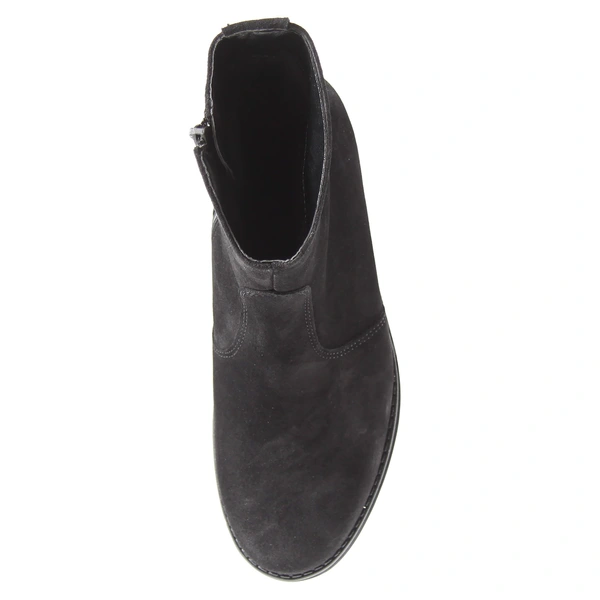 Palmroth 83230 -p11k black