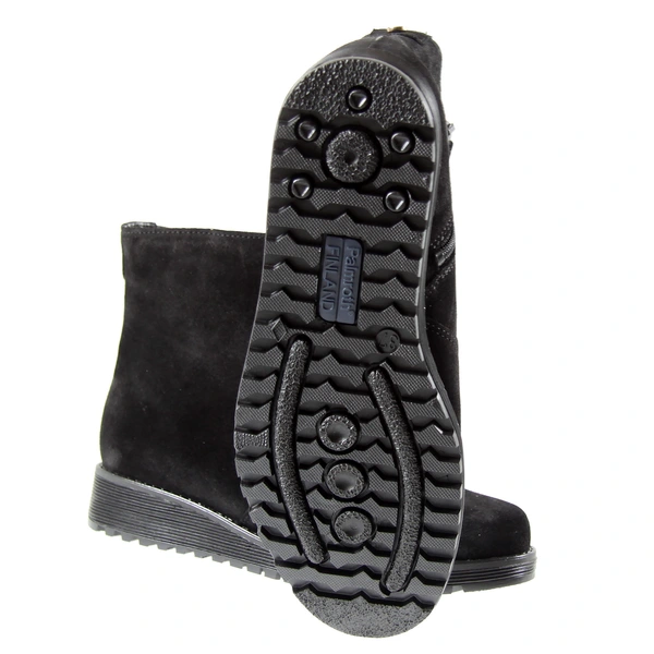 Palmroth 83230 -p11k black
