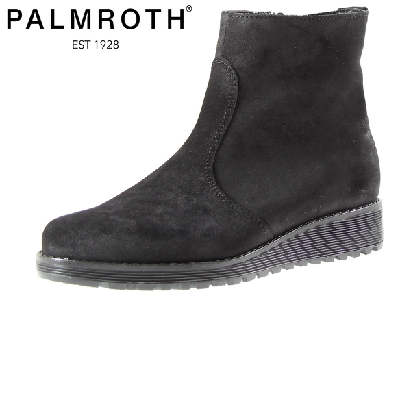 Palmroth 83230 -p11k black