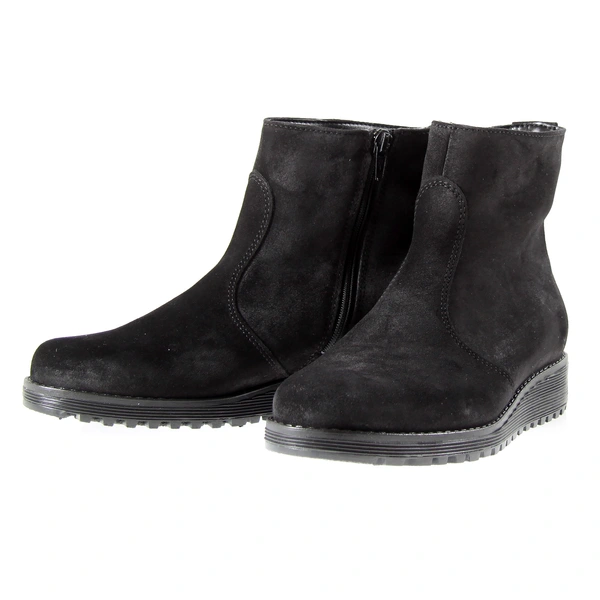 Palmroth 83230 -p11k black