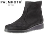 Palmroth 83230 -p11k black