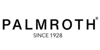 Palmroth