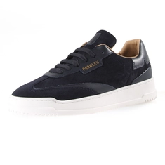 Parbleu at2000 navy