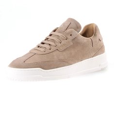 Parbleu at2000 taupe