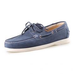Parbleu btsh jeans
