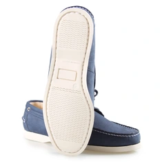 Parbleu btsh jeans