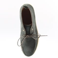 Parbleu cb1 mid moctoe bottle green