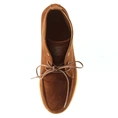Parbleu cb1 mid moctoe cognac