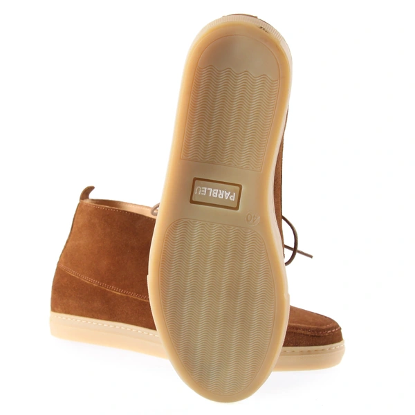 Parbleu cb1 mid moctoe cognac