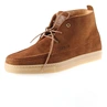 Parbleu cb1 mid moctoe cognac