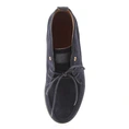 Parbleu cb1 mid moctoe navy black