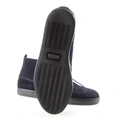 Parbleu cb1 mid moctoe navy black
