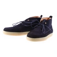 Parbleu cb1 mid moctoe navy