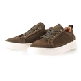 Parbleu jh1 army green