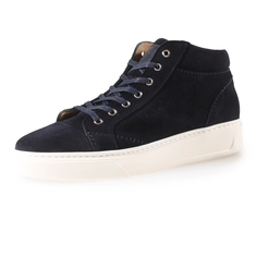 Parbleu jh1-b navy