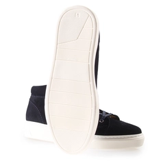 Parbleu jh1-b navy
