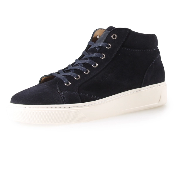 Parbleu jh1-b navy