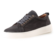 Parbleu jh1 dark grey