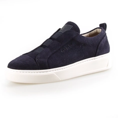 Parbleu jh1 elastiek navy
