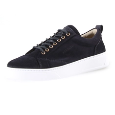 Parbleu jh1 navy