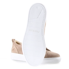 Parbleu jh1 taupe