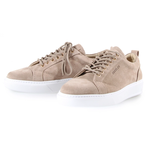 Parbleu jh1 taupe