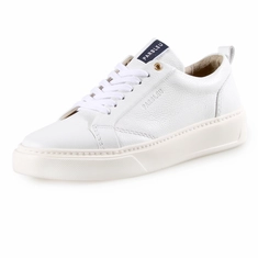 Parbleu jh1 wit