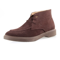 Parbleu jve-b dark brown