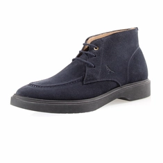 Parbleu jve-b navy