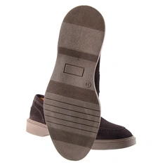 Parbleu jvel darkbrown